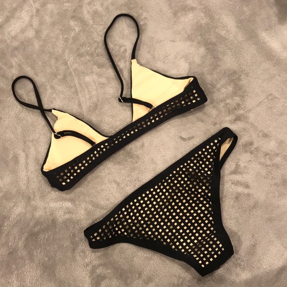 ◾️Bikini Set◾️ - Picture 4 of 5